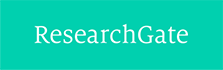 researchid