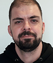 Adrià Roig Gibert