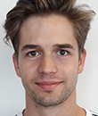 Vincent Scholiers