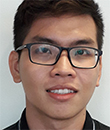 Loc Tan Nguyen