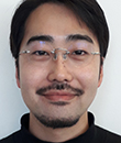  Tomohisa Watanabe