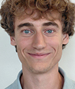 Vincent Nieboer